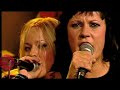 PMMP-Rusketusraidat(Live 2003)