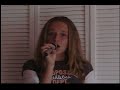 i-wonder-kellie-picklerperformedby-brandi.html