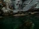 Angelo's Boat Tours Part 2
