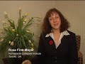 2007 Governor General Award Recipients