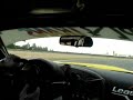 Onboard viper