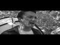 cornelius-tone-twilight-zone.html