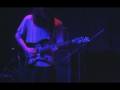 videos de No me digas - Gaston Bell