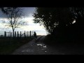 ATİB Plochingen Filim Fragmanı KİMLİK