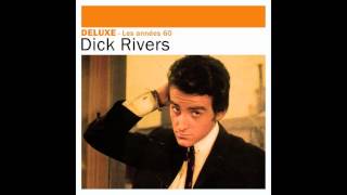 Dick Rivers - Baby John (1962)