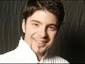 Tose Proeski - Meni hvala nijedno