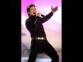 Tose Proeski - Meni hvala nijedno