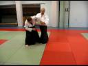 JAK Aikido 179_070710 Renzokuwaza (Ikkyo), kokkyonage, jo.nage