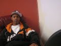 sicc