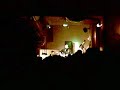 Neuser - Autopilot Live in K�ln, Boogaloo (unplugged)