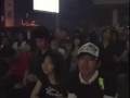 Teranoid + DJ TEKKA