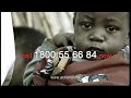 ActionAid Ireland - Sponsor a Child Today