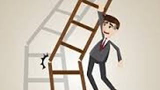 9. Responsabilità senza colpa propria - Le responsabilità causali