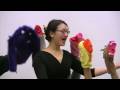 youtube :: recently featured
		YouTube 
			The Nano Song