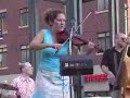 \"Innocent Child\" - The Weepers
