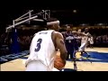 Definition of a Buzzer Beater Definition of a Buzzer Beater