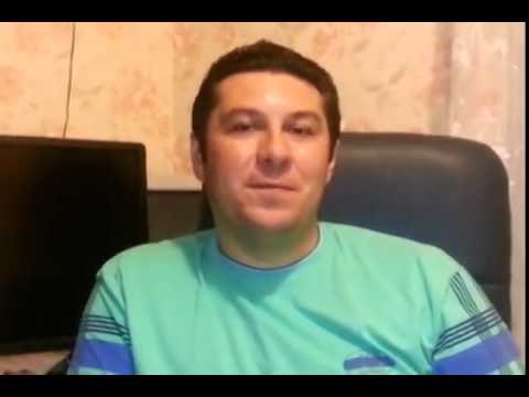 YouTube Трейлер