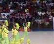 USJ-R CESAFI 2007