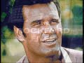 JOHN DOTE' DRUMMER "ROCKFORD FILES" VIDEO