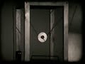 SISYPHE, UNE MACHINE ROTATIVE A SUCCION -extrait SISYPHE, UNE MACHINE ROTATIVE A SUCCION -extrait