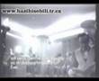 Masonic ritual in turkey mason masonluk-1