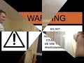 new adult Whipper snappers part 1