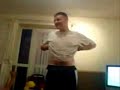 new adult Whipper snappers part 1 new adult Whipper snappers part 1