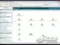 whm-cpanel-how-learn-to-add-an-hosting-account.html