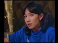 Warkop DKI- Ge'er