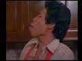 Warkop DKI- Ge'er