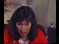 Warkop DKI- Ge'er