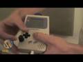 GetLoFi Modified Game Boy At Experimental Sound Studio