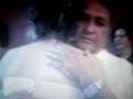 lauretta mia - - valentina e luca