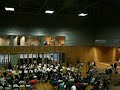 Rehearsal aida bilbao june 2006 part3