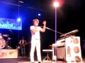 Hanson- Been there before @ Nokia theatre