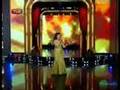 Ken Lee 's Valentina Hasan First Official SingleKEN TU KE