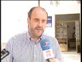 SE HACEN EFECTIVAS LAS AYUDAS PARA EL VIÑEDO