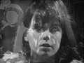 Zoe Herriot - She's Just A Cosmic Girl
