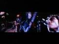 Ten Years After - I'm Going Home