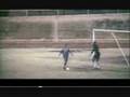videos de Calcio che risate papere risse