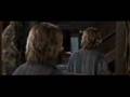  - MovieZen Video