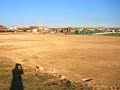 marull senda salt marull senda salt