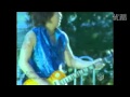 【PV】B'z -ultra soul