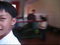 videos de Boon's 30 seconds of hapiness