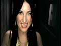 Noisia Feat Bex Riley - Gutterpunk