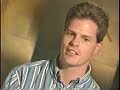 Medieval Madness Pinball Promo Video Medieval Madness Pinball Promo Video