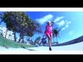Stars On 45 - 45 (Official Video / Coming Soon On AATW)