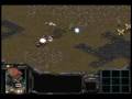 ESWC Asia Masters of Cheonan 2009 - White-Ra vs. Strelok final - game 2 part 3 of 3