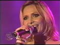 Onda Vaselina - Mi Pequena Traviesa Onda Vaselina - Mi Pequena Traviesa