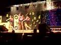 UMES Motown n Mo Proud Mary (Rollin')